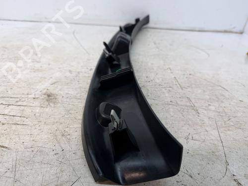 Andre TESLA MODEL Y (5YJY) EV Rear-Wheel Drive | BP31962959O1