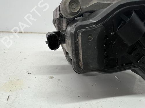 Højre bremsekaliber bag TESLA MODEL Y (5YJY) EV | BP29689784M106