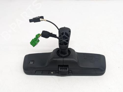 Bakspejl indvendigt POLESTAR POLESTAR 4 EV All-wheel Drive | BP30631401I6 