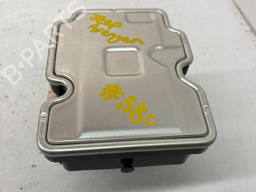 ABS Bremseaggregat JEEP AVENGER (J2) Electric | BP29694984M43
