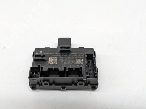 Elektronisk modul VW ID.3 (E11, E12) 1st | BP29689274M83 