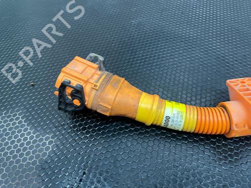 Kabel HYUNDAI KONA (OS, OSE, OSI) EV | BP29694965E12
