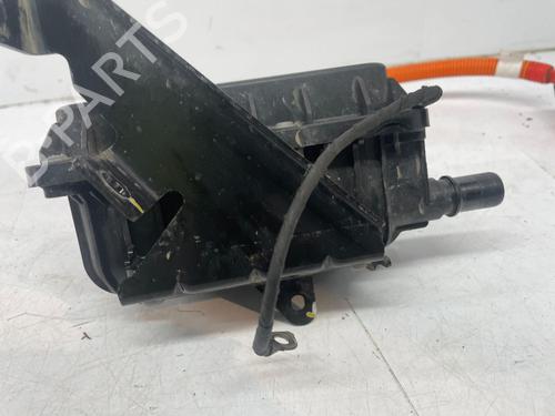 Elektronisk modul KIA EV6 (CV) 77 | BP29692063M83 