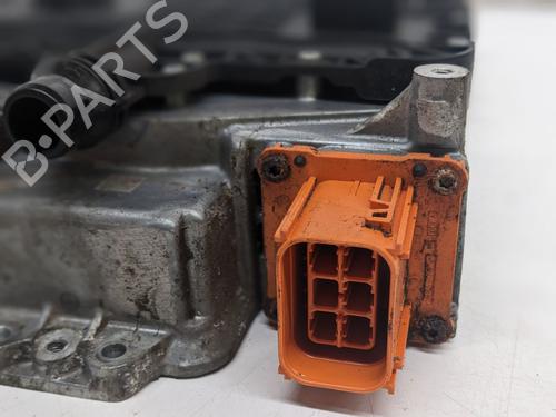 Andre VW ID. Buzz Cargo (EBA) Electric | BP31820941O1