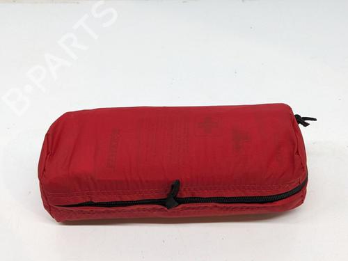 Other VW ID.3 (E11, E12) Pro | BP29689099O1 