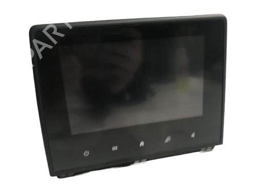 Ferdsskriver RENAULT ZOE (BFM_) R110 (108 hp) 30502778