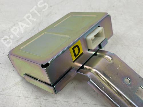 Elektronisk modul NISSAN LEAF (ZE1) Electric | BP29693157M83