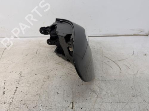 Farolim esquerdo VW ID.4 (E21) PRO 4motion | BP32692007C34  - Image 5