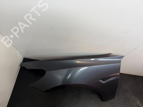 Forskærm venstre TESLA MODEL 3 (5YJ3) EV | BP32151743C41 