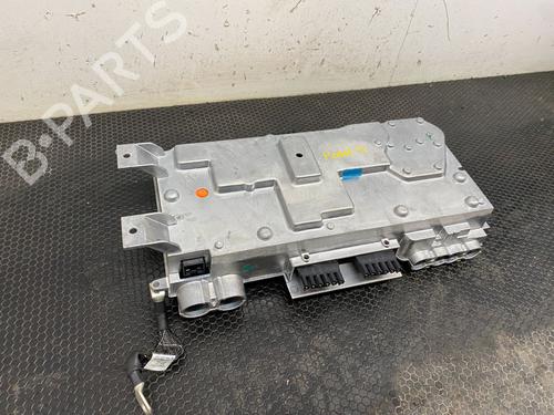 Annen TESLA MODEL S (5YJS) 85 | BP29692351O1 