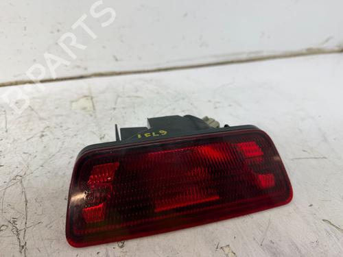 Tåkelys/Varsellys NISSAN LEAF (ZE1) Electric | BP31748430C37 