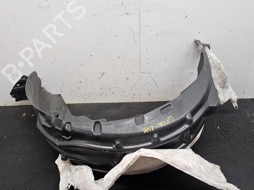 Hjulbue VAUXHALL CORSA Mk V (F) 1.2 | BP29693121C56 