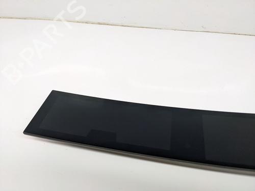 Bilradio BMW i4 (G26) eDrive40 | BP29689975E6 