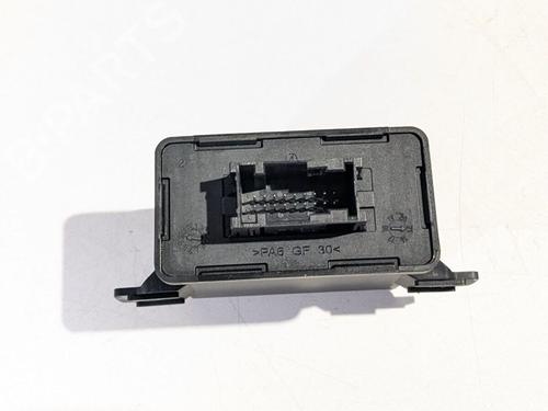 Elektronik Modul PEUGEOT 2008 II (UD_, US_, UY_, UJ_, UR_, UC_) e-2008 (UKZKXZ) | BP30366946M83