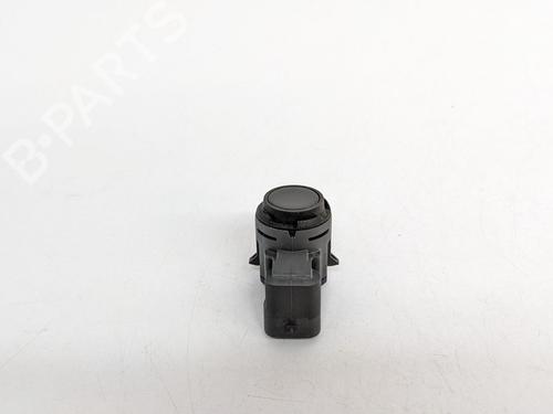 Elektronisk sensor VW ID.3 (E11, E12) Pro | BP29695686M84 