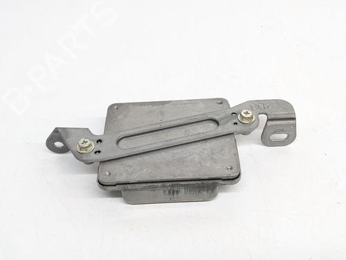 Electronic module TOYOTA bZ4X (_EAM1_) EV (YEAM15) | BP29692495M83 