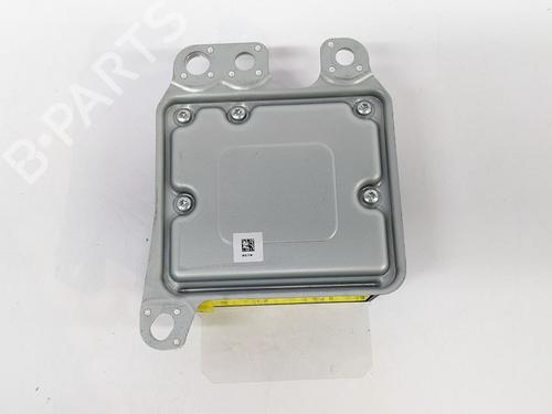 Kollisjonspute styreenhet NISSAN NV200 Van e-NV (ME0N) | BP29691178M53 