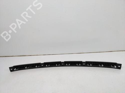 Støtte TESLA MODEL S (5YJS) 85 | BP29693284C155