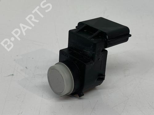 Electronic sensor HYUNDAI IONIQ 5 (NE) EV All-wheel Drive | BP28695805M84