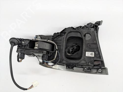 Andre KIA EV6 (CV) ELECTRIC AWD | BP29691719O1