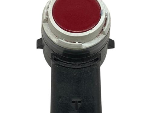 Elektronisk sensor TESLA MODEL 3 (5YJ3) EV AWD (351 hp) 29693223