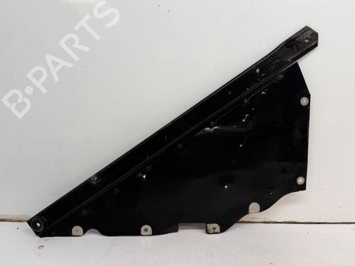 Andre BMW i3 (I01) Electric | BP33445399O1  - Image 7