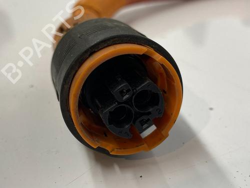 Kabel MAXUS eDELIVER 3 Van Electric (SV3C) | BP29690029E12 