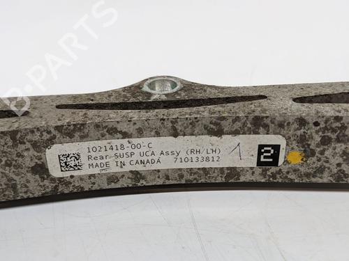 Other TESLA MODEL S (5YJS) 75D AWD | BP29693036O1