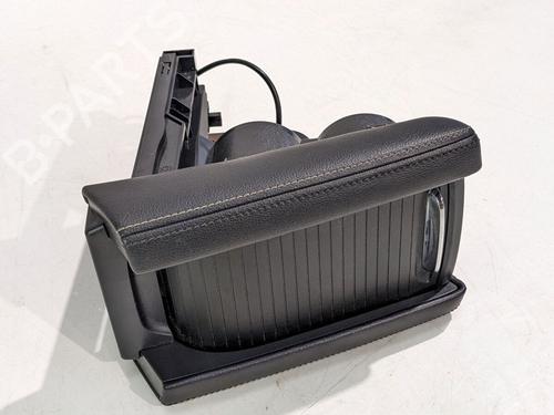 Porte-gobelet/Objets MG MG ZS SUV (AZS1) EV (CSA7001) | BP29688499I37 