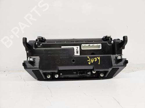 Andre NISSAN LEAF (ZE1) Electric | BP29688634O1 