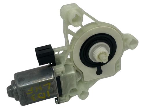 Vindusheismekanisme venstre foran VW ID.3 (E11, E12) Pro (145 hp) 29690631