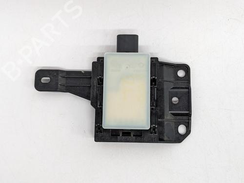 Electronic module KIA NIRO VAN (DE) GDI Hybrid | BP29693998M83
