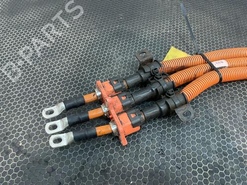 Kabel MAXUS T90 EV | BP29694878E12 