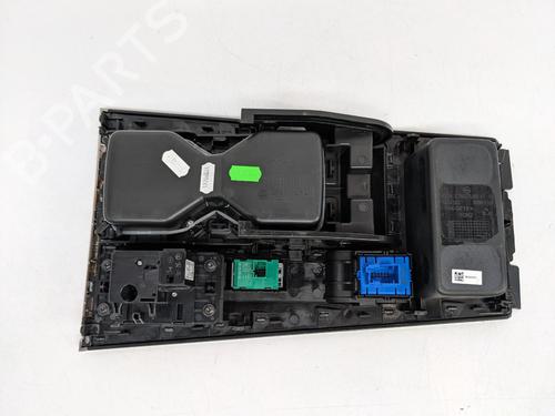 Andre OPEL ASTRA L (OV5) Astra-e (F3ZKWZ) | BP29692627O1 