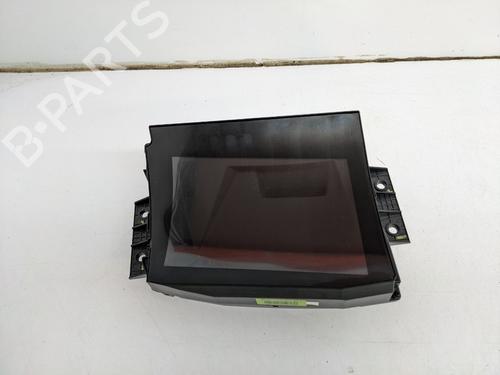 Andre BYD SEAL EV AWD | BP30165023O1 