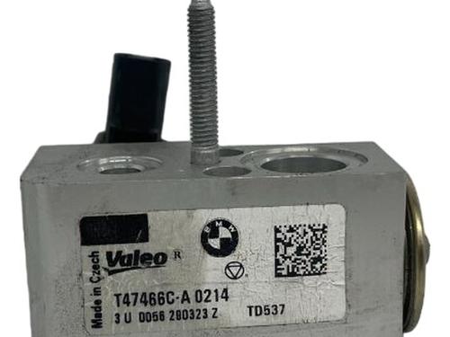 Køleblæser BMW X3 (G01, F97, G08) xDrive 20 d (190 hp) 29689627