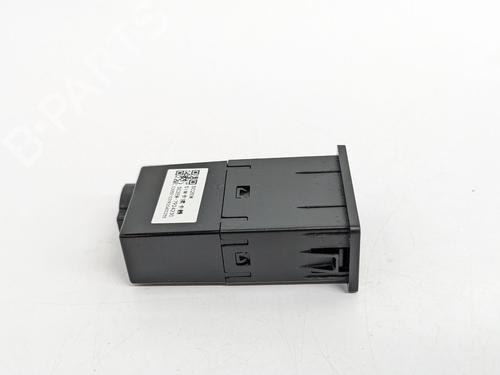 Autre BYD SEAL EV AWD | BP29694390O1 