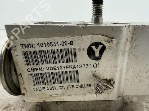 Ander TESLA MODEL S (5YJS) 85 | BP30981836O1