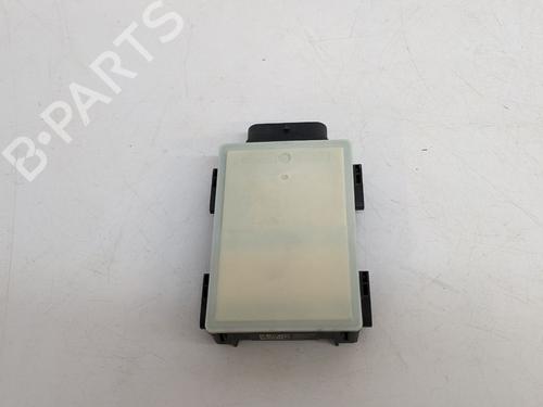 Electronic module BMW 1 (F40) 118 i | BP32201229M83