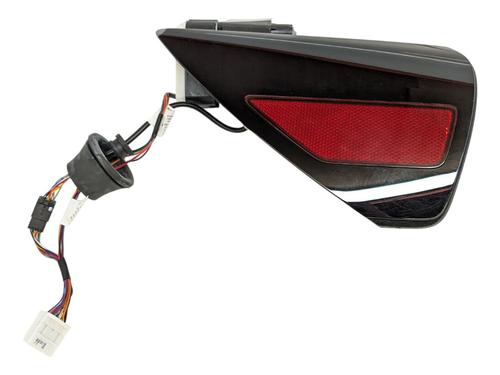 Used Other Other TESLA MODEL 3 (5YJ3) EV AWD (351 hp) 33862288 33862288