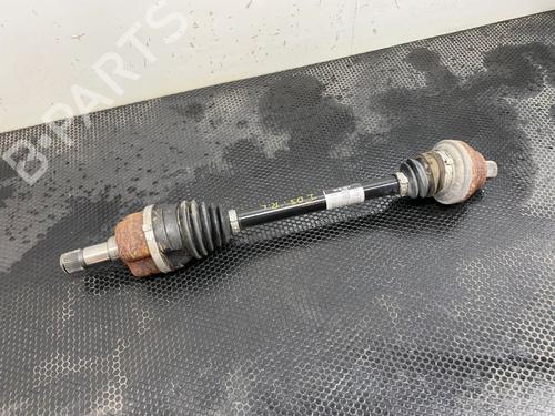 Drivaksel bagtil venstre VW ID.3 (E11, E12) Pro | BP29692411M40 