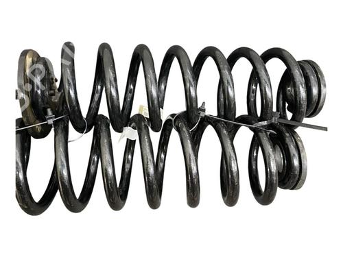 Støddæmperfjeder HYUNDAI KONA (OS, OSE, OSI) EV (204 hp) 29693657