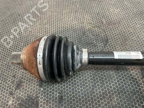 Drivaksel bagtil venstre VW ID.4 (E21) Performance | BP29694355M40
