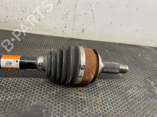 Drivaksel fortil Højre HONDA e (ZC7_) Electric Advance (ZC7) | BP29691113M39