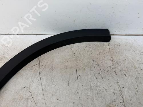 Andre VW ID.4 (E21) PRO 4motion | BP32716646O1  - Image 11