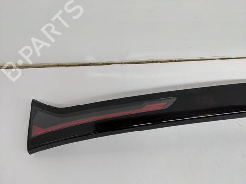 Andre KIA EV3 EV | BP29694659O1 