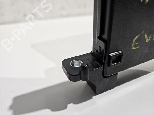 Modulo electronico KIA EV6 (CV) 77 | BP29688320M83 