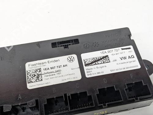 Module électronique VW ID.3 (E11, E12) 1st | BP29689180M83 
