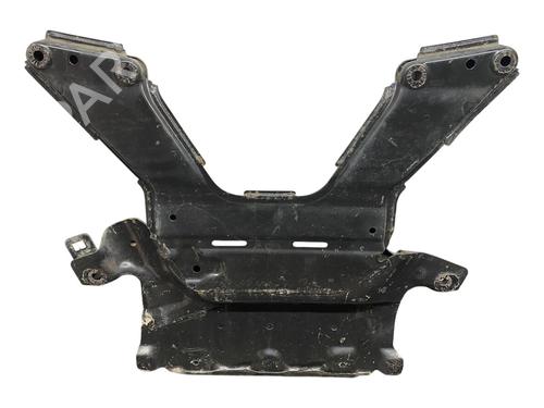 Annen AUDI E-TRON Sportback (GEA) 55 quattro (408 hp) 29692747