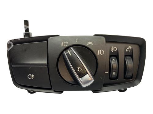 Spak kontakt BMW i3 (I01) Range Extender (170 hp) 29691124